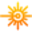 Active defense