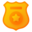 Authority