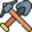 Ore