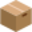 Ore storage