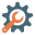 Repair