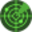 Scanning range