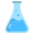 Science
