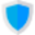 Passive defense