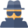 Spy