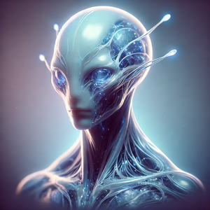 Thane