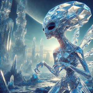 Zepharix