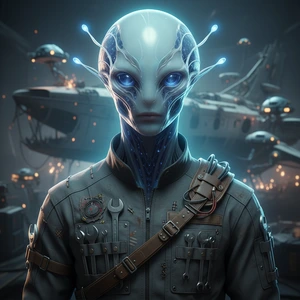 Thane