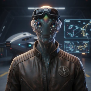 Cassian