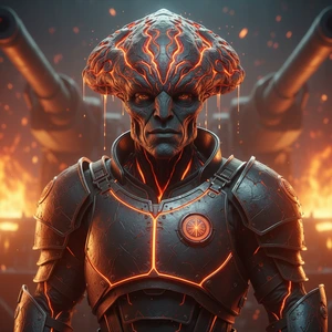 Korrath