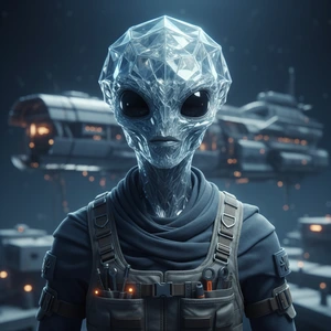Zepharix
