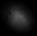 Unknown Nebula