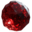 Bezantium