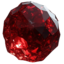 Ore