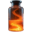 Veronium