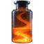 Veronium