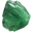 Blazanter