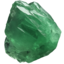 Blazanter