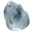 Terrilliod