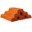 Nadzerbat