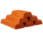 Nadzerbat