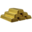Ferros Nr.6