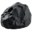 Radiusant