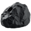 Ore