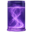 Sjampoo