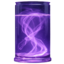 Sjampoo