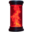 Texorrium