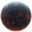 Dropium