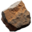 Nucloid