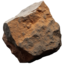 Nucloid