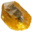 Verrotan