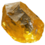 Verrotan