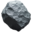 Nagazal