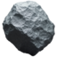 Nagazal