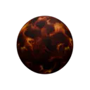 Lava