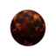 Lava