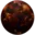 Lava