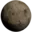 Desert