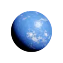 Oceanic