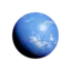 Oceanic