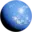 Oceanic