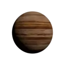 Gas Giant