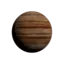 Gas Giant
