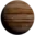Gas Giant
