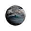 Ice Giant