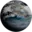 Ice Giant